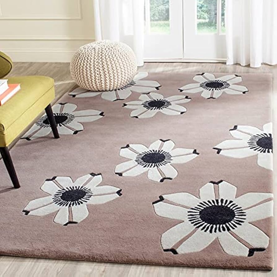 woollen carpets.jpg